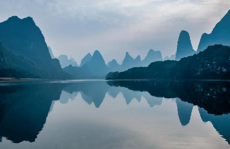 绿色无人化工业