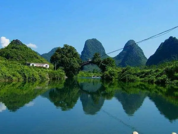 高效智能化高性能
